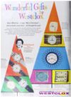 Westclox 1958 155.jpg